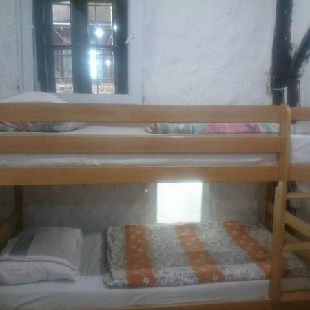 סראייבו Guesthouse Ljubicica מראה חיצוני תמונה