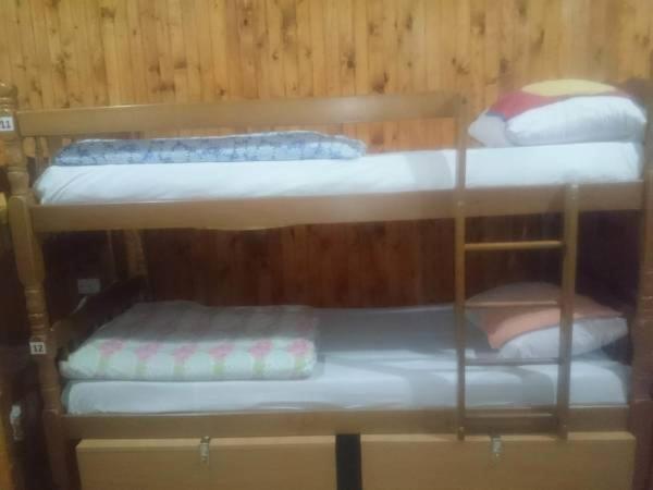 סראייבו Guesthouse Ljubicica מראה חיצוני תמונה
